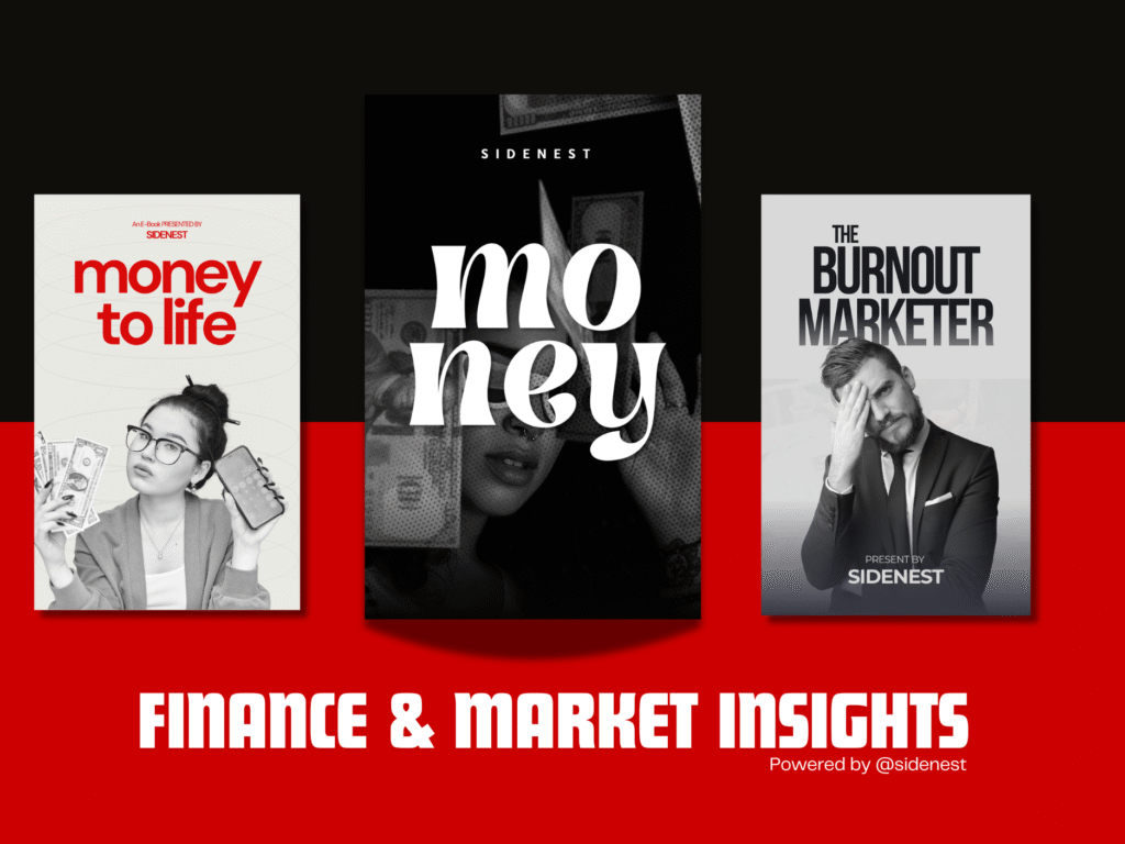 startup business plan template sidenest (4) startup business plan template sidenest (4)