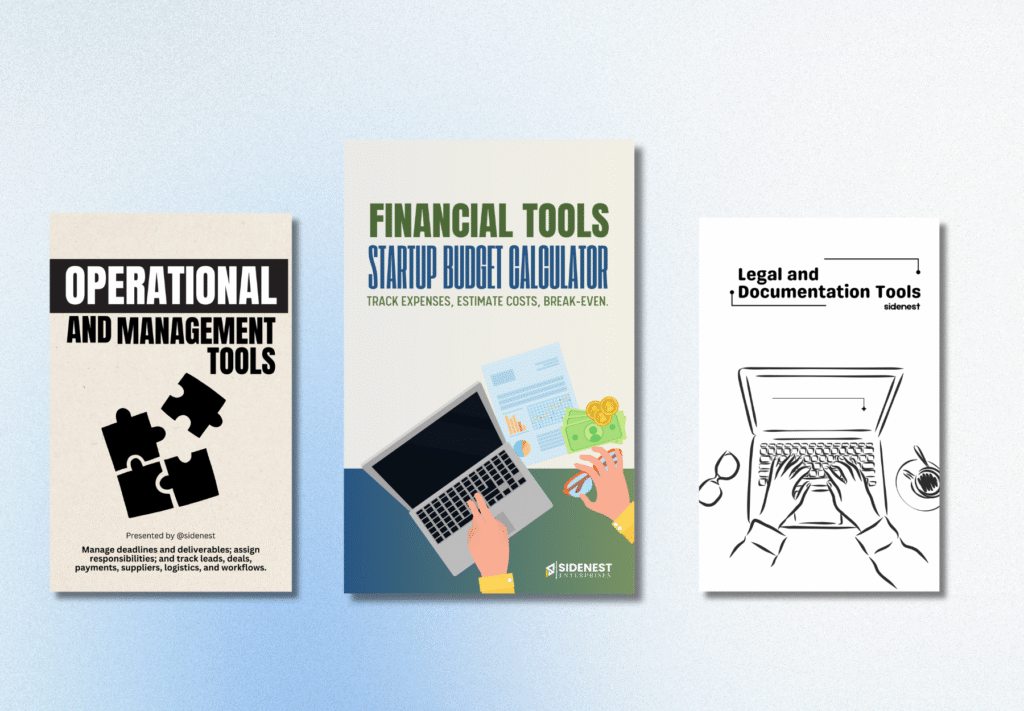 untitled design (36) untitled design (36)