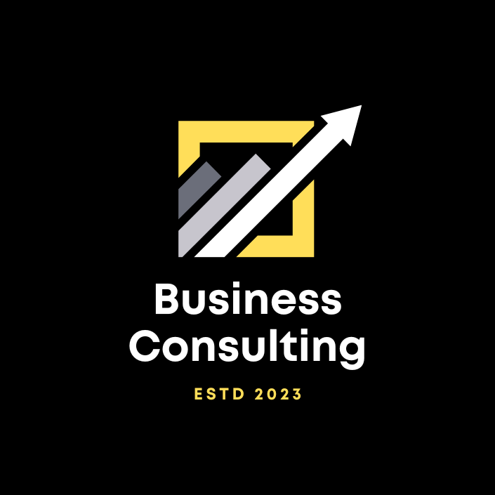 sidenest estd 2023 sidenest estd 2023