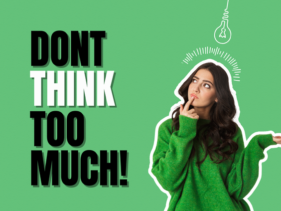 sidenest image sidenest image