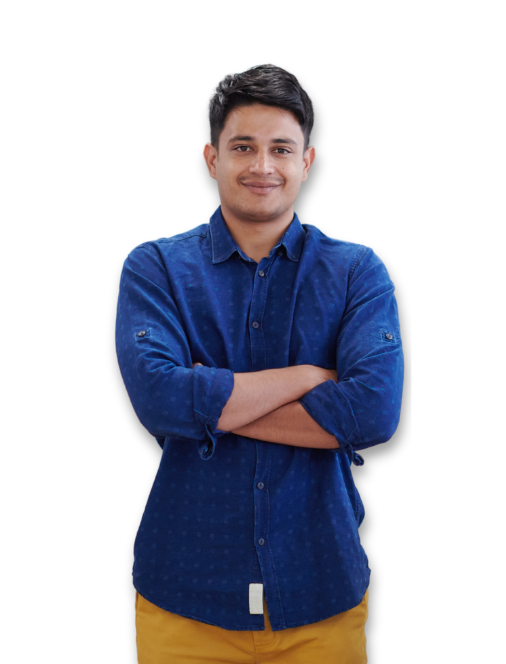 testimonial testimonial